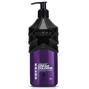 Gutss After Shave Cream Dopobarba 400ml - Ironhide