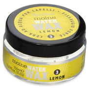Renee Blanche Moine Cera ad Acqua 150ml - Lemon