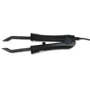 Socap Infrahair Pinza Applicazione Extension Cheratina a Caldo