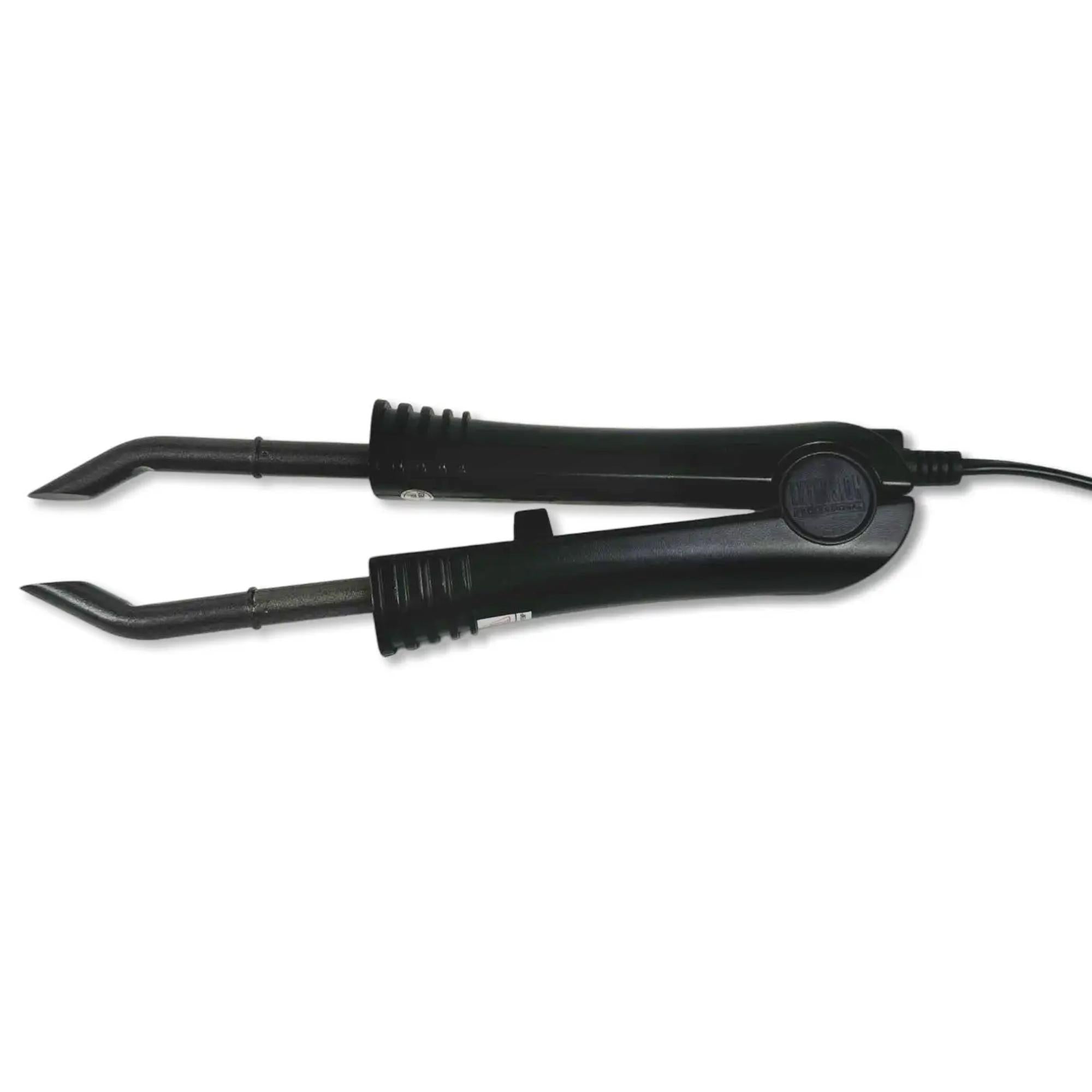 Socap Infrahair Pinza Applicazione Extension Cheratina a Caldo