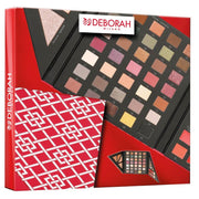 Deborah Trousse Trucco n.3 - Toni Caldi