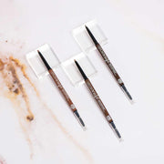 Bellaoggi I Brow Sculpt Matita Micro per Sopracciglia