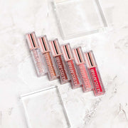 Bellaoggi Gloss Affair Lucidalabbra Rimpolpante