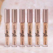 Bellaoggi Feel Glow Concealer Correttore