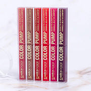 Bellaoggi Color Pump Rossetto Ultrapigmentato