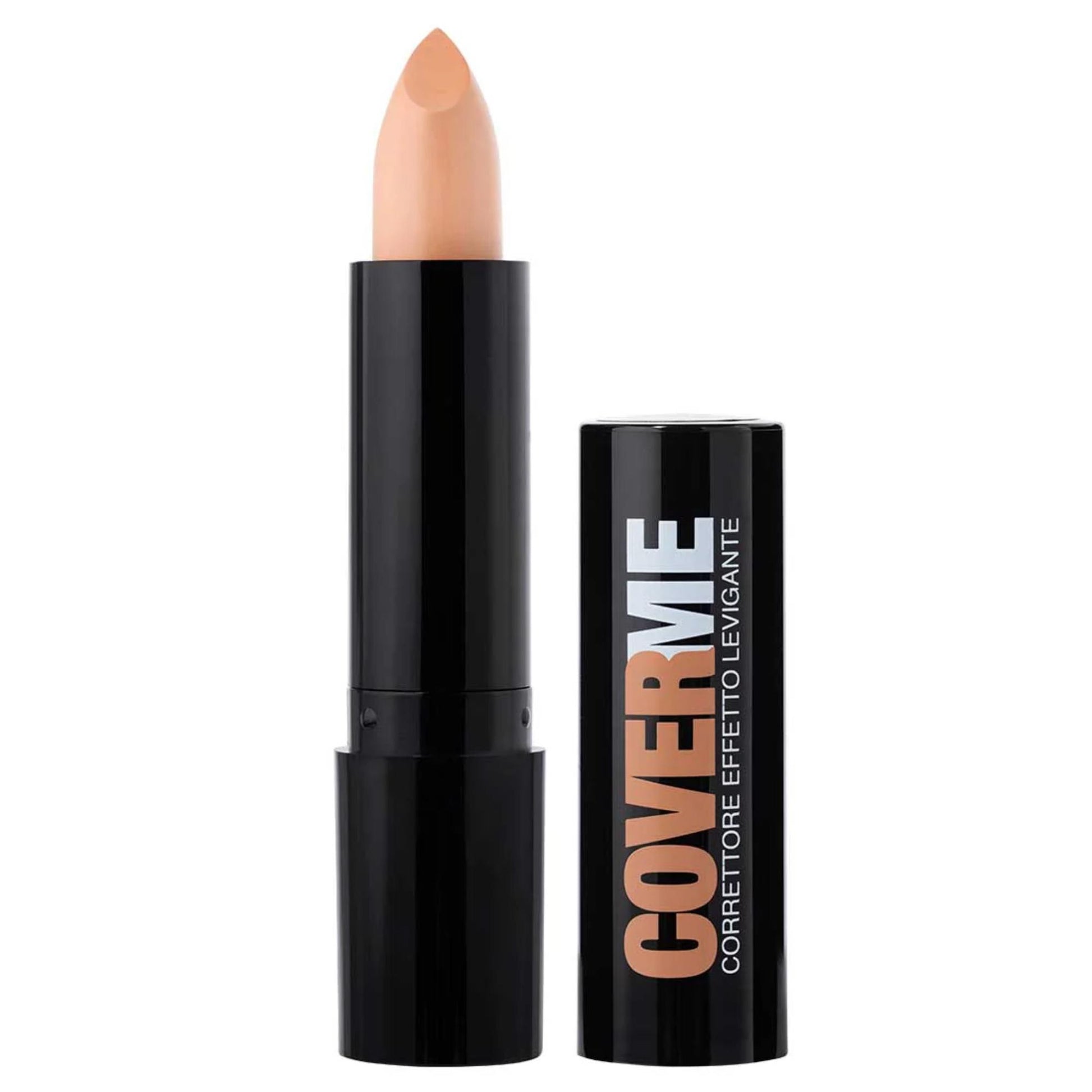 Bellaoggi Cover Me Correttore Anti Occhiaie - Honey