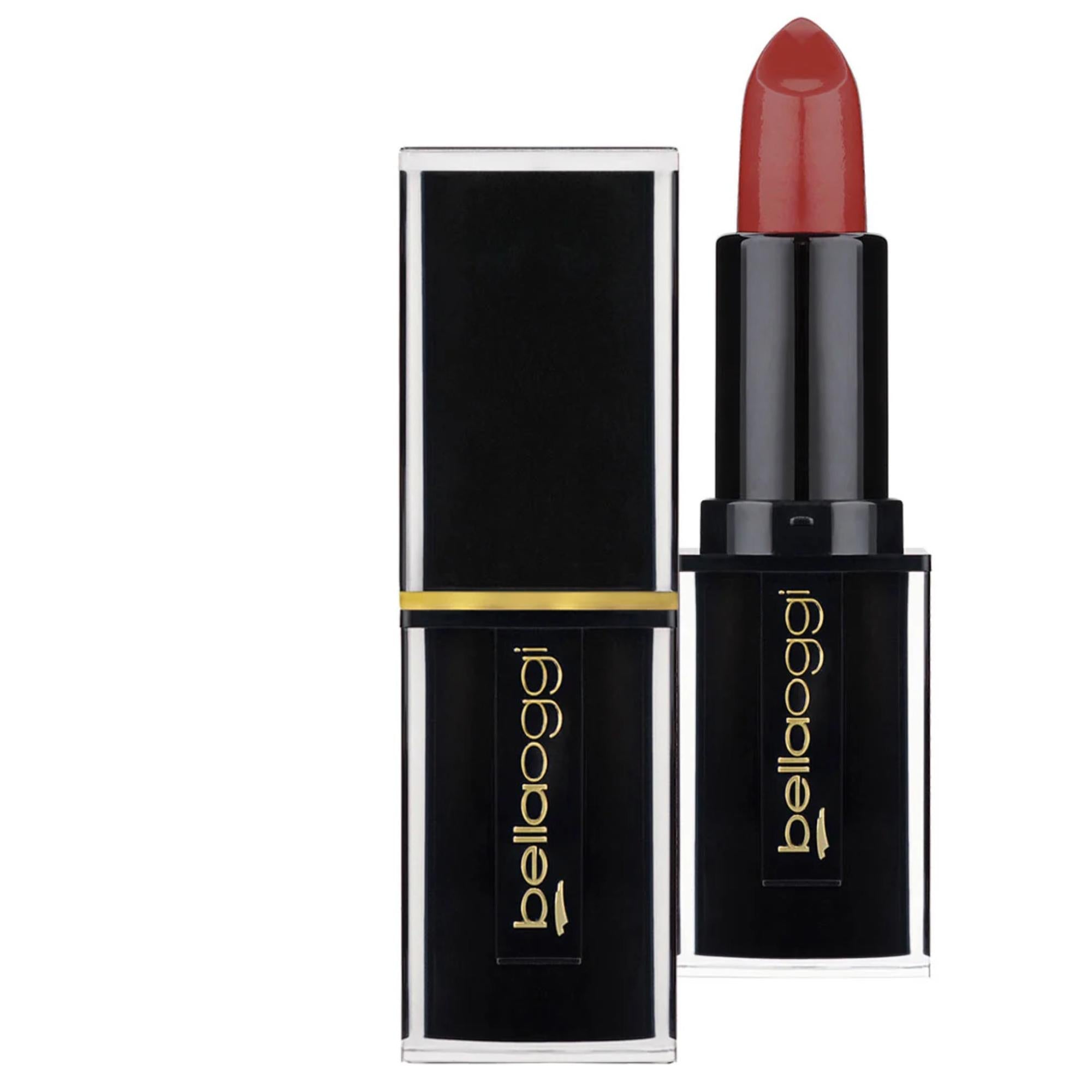 Bellaoggi Kiss Affair Creamy Rossetto Brillante - Classy Italian