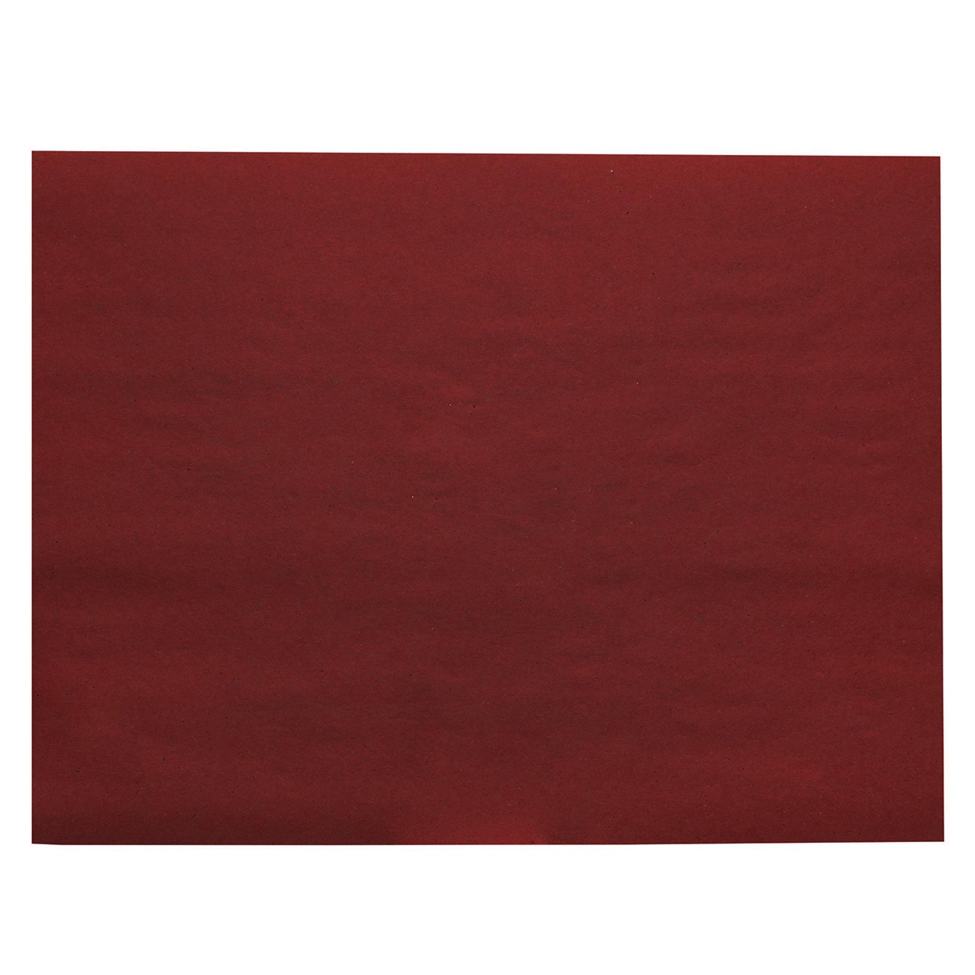 Celtex Infibra Tovaglietta in Carta 250pz - Carta Paglia Bordeaux