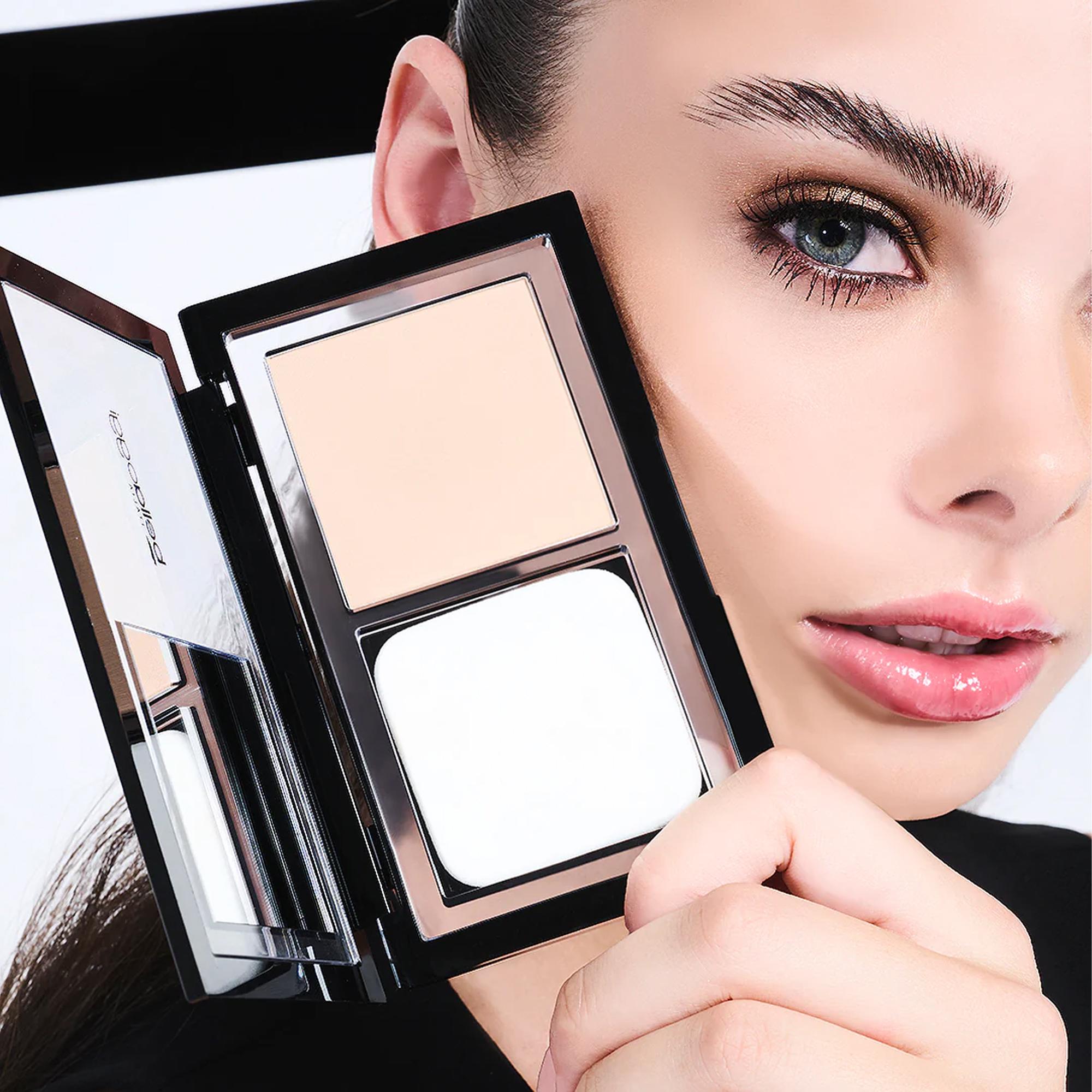 Bellaoggi Skin Velvet Touch 24h Fondotinta in Polvere