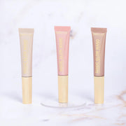 Bellaoggi Magic Glow Wand Illuminante Fluido
