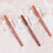 Bellaoggi Lip Nude Matita Labbra Mat