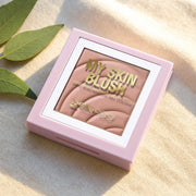 Bellaoggi My Skin Blush in Polvere