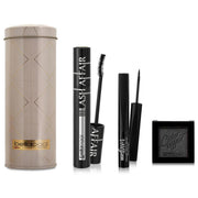 Bellaoggi Kit Lash Impact Cofanetto Trucco Ciglia