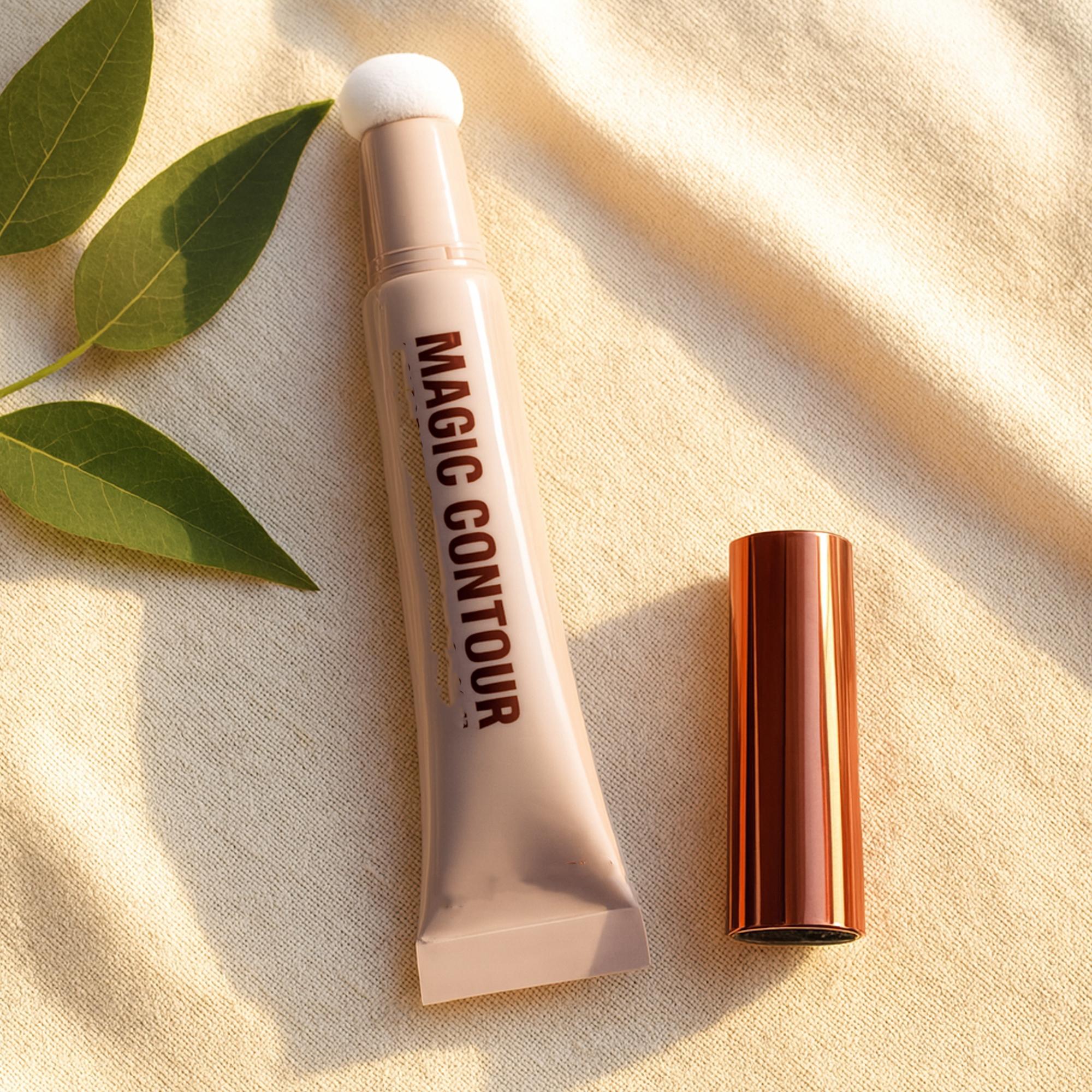 Bellaoggi Magic Contour Contouring Liquido