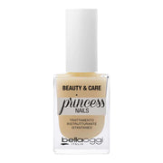 Bellaoggi Princess Nails Trattamento Ristrutturante Unghie
