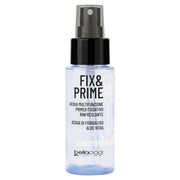 Bellaoggi Fix e Prime Acqua Primer Multifunzione