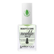 Bellaoggi New Life Nails Trattamento Nutritivo Unghie