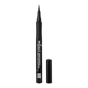 Bellaoggi Mat Liner Eyeliner Finish Mat - Velvety Black