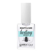 Bellaoggi Lasting Effect Top Coat Sigillante
