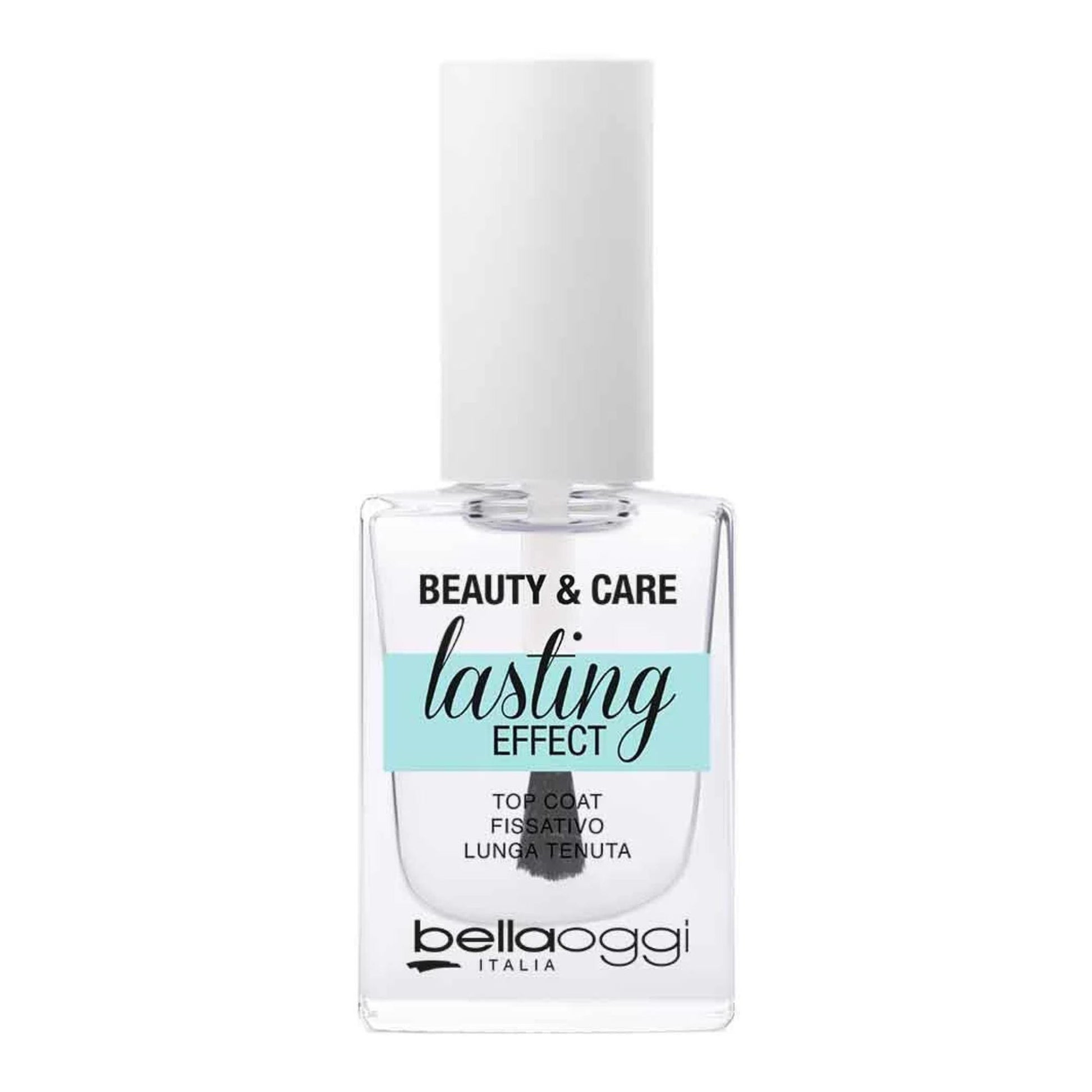 Bellaoggi Lasting Effect Top Coat Sigillante
