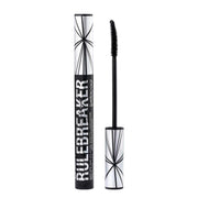 Bellaoggi Lash Rulebreaker Mascara - Black