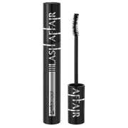 Bellaoggi Lash Affair Curling e Caring Mascara - Black