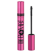 Bellaoggi Bomb 360 Instant Volume Mascara - Black