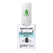 Bellaoggi Diamond Effect Top Coat Super Shine
