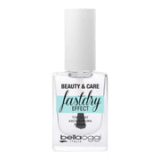 Bellaoggi Fastdry Effect Top Coat Asciuga Smalto