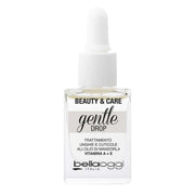 Bellaoggi Gentle Drop Trattamento Cuticole - Invisible