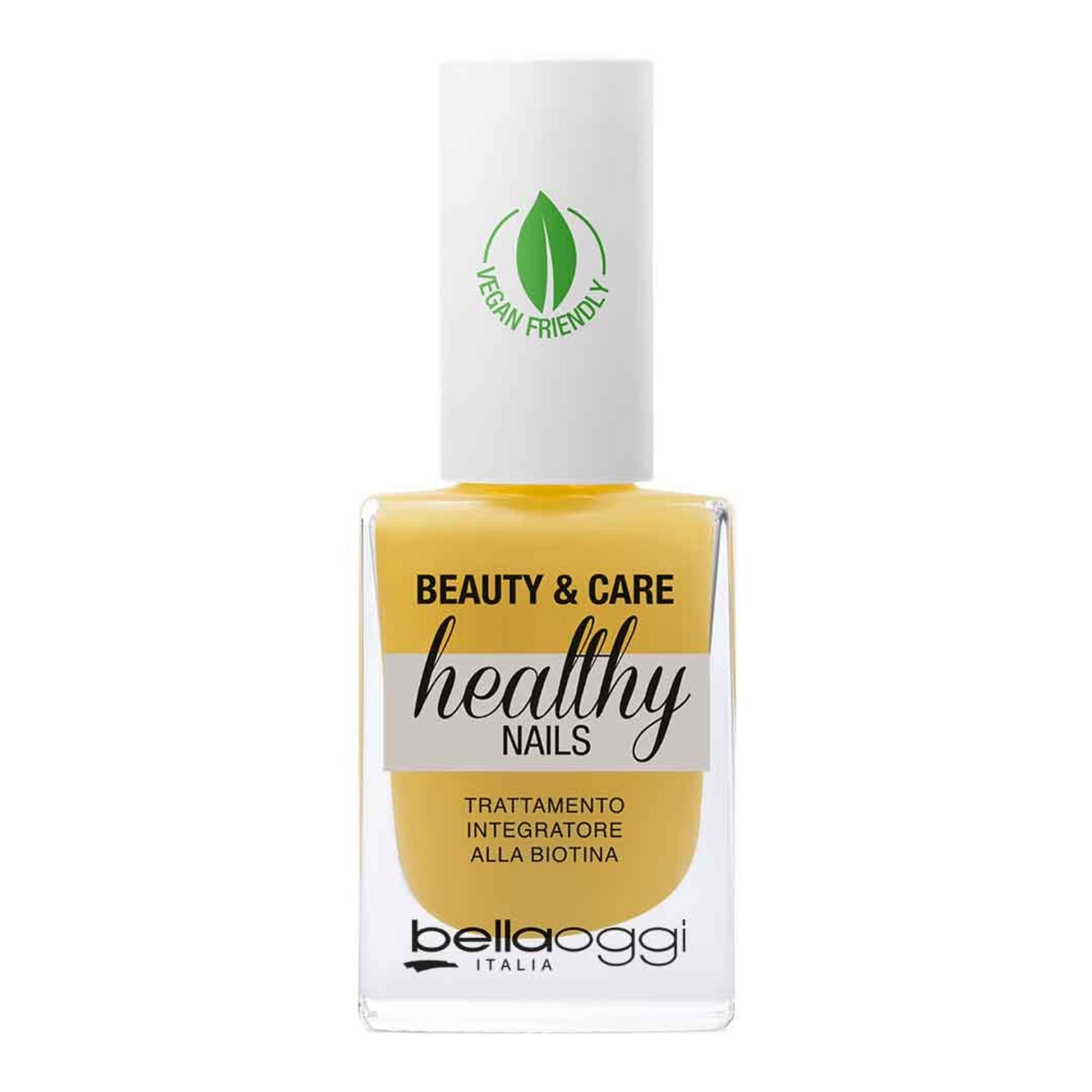 Bellaoggi Healthy Nails Trattamento alla Biotina