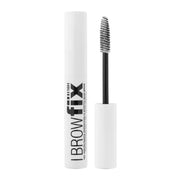 Bellaoggi I Brow Fix Gel Fissativo Sopracciglia