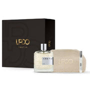 LPDO Cretus Cofanetto Profumo EDP Mini e Pochette