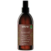 Ekre Lumino Energia Vitalizzante Maschera Spray - 200ml