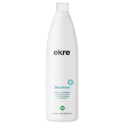 Ekre Life Revive Shampoo Rivitalizzante - 1000ml