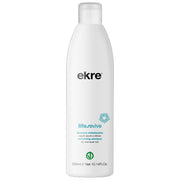 Ekre Life Revive Shampoo Rivitalizzante - 300ml