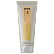 Ekre Project Starry Gel Strong Effetto Bagnato - 250ml