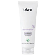 Ekre Life Defense Balsamo Delicato - 200ml