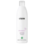 Ekre Life Defense Shampoo Delicato - 300ml