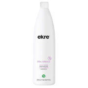 Ekre Life Defense Balsamo Delicato - 1000ml