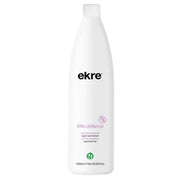 Ekre Life Defense Shampoo Delicato - 1000ml