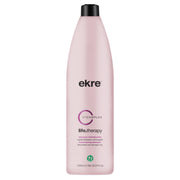 Ekre Life Therapy Shampoo Ristrutturante - 1000ml