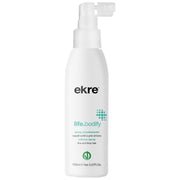 Ekre Life Bodify Spray Volumizzante - 150ml