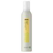 Ekre Project Felicity Mousse Fissativa - 300ml