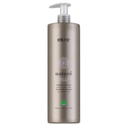 Ekre Nature Shampoo Nutriente - 1000ml