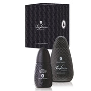 Pino Silvestre Black Musk Cofanetto EDT e Shower Gel