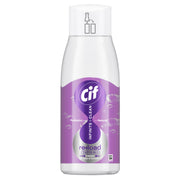 Cif Infinite Clean Ricarica 590ml - Lavanda e Eucalipto