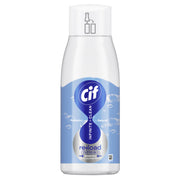 Cif Infinite Clean Ricarica 590ml - Loto e Sali Marini