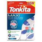 Arix Tonkita Telo per Asse da Stiro - Maxi