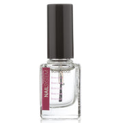Nail System Base Coat per Unghie - 10ml